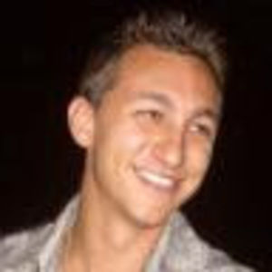 Meet your Posher, Josh